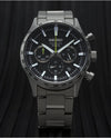 SEIKO WATCHES Mod. SSB413P1