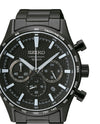 SEIKO WATCHES Mod. SSB415P1