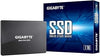 SSD GIGABYTE 1TB Sata3 GP-GSTFS31100TNTD 2,5