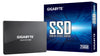 SSD GIGABYTE 256GB Sata3 GP-GSTFS31256GTND 2,5