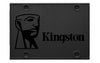 SSD Kingston A400 480GB Sata3 SA400S37/480G 2,5