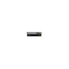SSD Lexar 1TB NM790 LNM790X001T-RNNNG PCIe M.2 NVME PCIe 4.0 x4