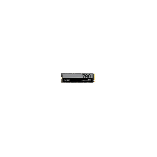 SSD Lexar 1TB NM790 LNM790X001T-RNNNG PCIe M.2 NVME PCIe 4.0 x4