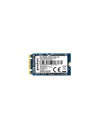 SSD S400U SATA III M.2 2242