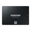 SSD SAMSUNG 870 EVO 500GB 2,5 SATAIII