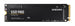 SSD SAMSUNG 980 EVO - 1TB M.2 PCIe Gen3x4 (R3500- W3300)