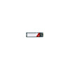 SSD WD RED 1TB SA500 Sata3 M.2 WDS100T1R0B SATA