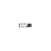 SSD WD RED 1TB SA500 Sata3 M.2 WDS100T1R0B SATA
