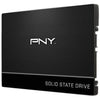 PNY - CS900 - SSD - 1TB - 2.5 - SSD7CS900-1TB-RB