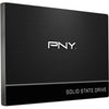 PNY - CS900 - SSD - 1TB - 2.5 - SSD7CS900-1TB-RB