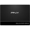 PNY - CS900 - SSD - 1TB - 2.5 - SSD7CS900-1TB-RB
