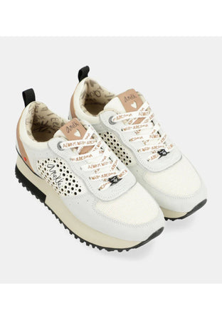 Anekke Sneakers da donna