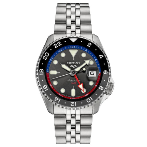 Orologio Seiko 5 Sports SSK019