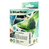 Cartuccia Ink Tricromia Per Print C/Hp Alta Capacita' Hp 302Xl