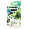 Cartuccia Ink Magenta Per Print C/Epson T0793
