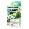 Cartuccia Ink Magenta Chiaro Per Print C/Epson T0796