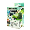 Cartuccia Ink Nero Per Hp 304Xl Hp Desk Jet 3730