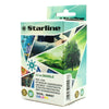 Cartuccia Ink Colore Hp 304Xl Hp Desk Jet 3730