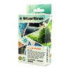 Cartuccia Ink Nero Per Print C/Brother Lc1000Bk Lc970Bk