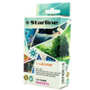 Cartuccia Ink Magenta Per Print C/Brother Lc 1240
