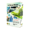 Cartuccia Ink Nero Per Print C/Canon Pgi-2500Xl Bk