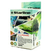 Cartuccia Ink Nero Per Print C/Canon Pg-545Xl Alta Cap