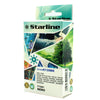 Cartuccia Ink Nero Per Print C/Epson T1281