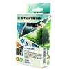 Cartuccia Ink Ciano Per Print C/Epson T1282