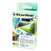 Cartuccia Ink Ciano Per Print C/Epson T2632