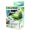 Cartuccia Ink Nero Per Print C/Epson T2791