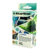 Cartuccia Ink Nero Per Print C/Epson T2991