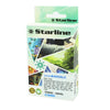 Cartuccia Ink Compatibile Ciano Per Epson 405Xl 18Ml