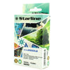 Cartuccia Inchiostro Nero Per 502Xl Binocolo
