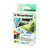 Starline Cartuccia Ciano 603Xl_Stella Marina
