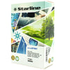 Cartuccia Ink Nero Per Print C/Epson T7901