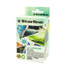 Cartuccia Ink Nera Per Print C/Hp 305Xl