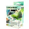 Cartuccia Ink Nero Per Print C/Hp 337