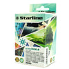Cartuccia Ink Nero Per Print C/Hp 350Xl