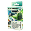 Cartuccia Ink Ciano Rigenerata Per Hp N. 364 E 364Xl