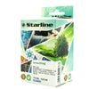 Cartuccia Ink Ciano Per Print C/Hp 711