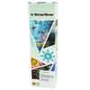 Cartuccia Ink Magenta Per Print C/Hp 913