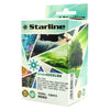 Cartuccia Ink Nero Per Print C/Hp N. 920 E 920Xl Con Chip