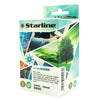 Cartuccia Ink Nero Per Print C/Hp 950Xlbk Con Chip