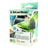 Cartuccia Ink Giallo Per Print C/Hp 951Xly Con Chip