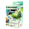 Cartuccia Ink Nero Per Print C/Hp 953Xl