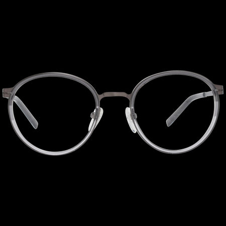 STING MOD. ST157 470W40