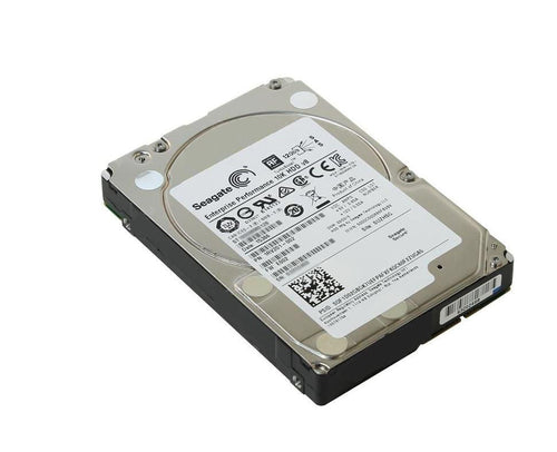 1.8TB SAS Hard Drive 10k RPM
