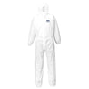Tuta Biztex 5/6 St30 Resistente allo Strappo Portwest