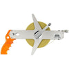 Misurazione - STANLEY - 1-34-478 - Lungo - 50 mx 12,7 mm - Nastro in acciaio - Mabolon Master II