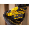 Trapano avvitatore angolare 45 Nm - STANLEY FATMAX V20 - SFMCD750B-XJ